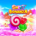 Как играть на деньги в Sweet Bonanza: советы и стратегии